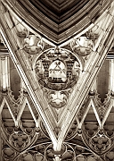 Wall_Art_Alphabet_Photography_Art_ 2317
